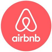 Airbnb Scraper