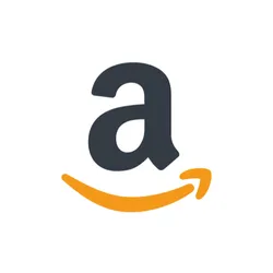 Amazon Scraper