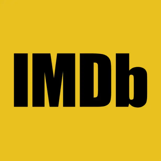 IMDb Scraper