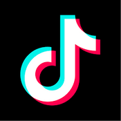 Tiktok Video Scraper