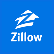 Zillow Scraper