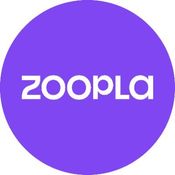 Zoopla Scraper