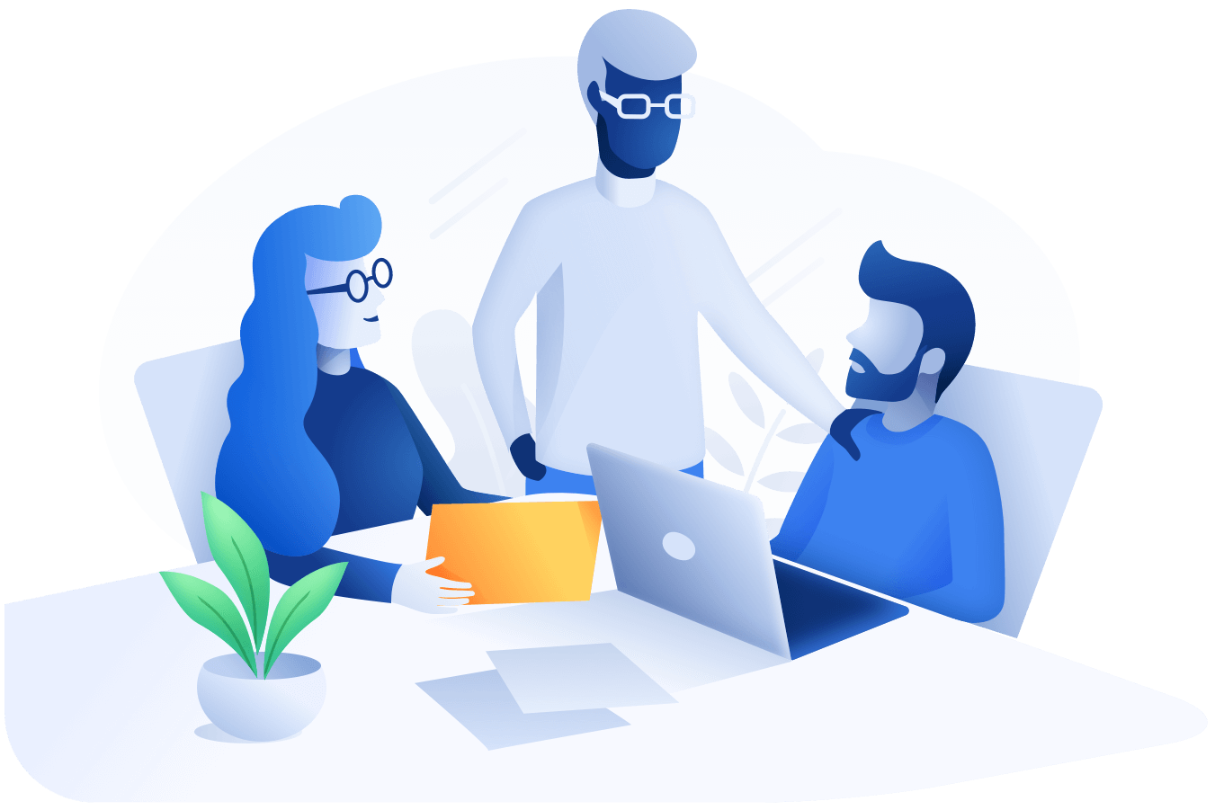 Data Extraction Platform